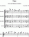 Scores