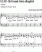 Scores