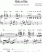 Noten