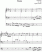 Noten