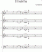 Noten