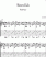 Scores