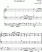Noten