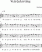 Scores