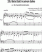 Scores