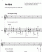 Noten