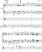 Scores