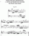 Noten