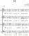 Scores