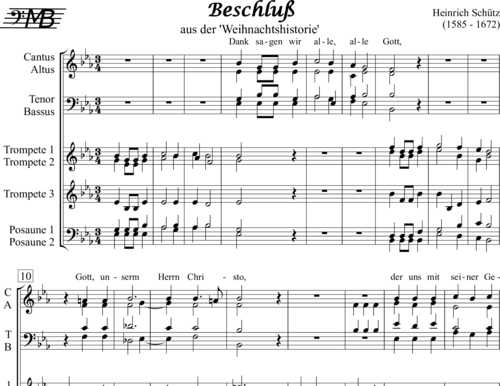 Noten