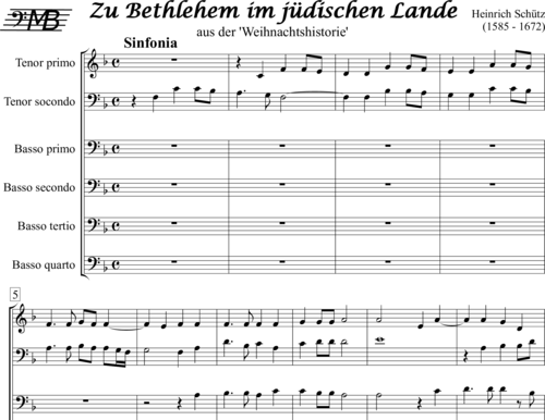 Noten