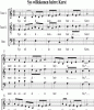 Noten