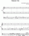 Noten