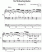 Noten