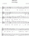 Scores