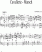 Noten