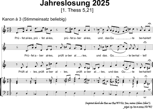 Noten