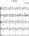 Scores
