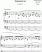 Noten