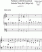 Noten