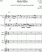 Partituras