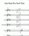 Scores