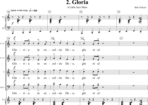 Noten