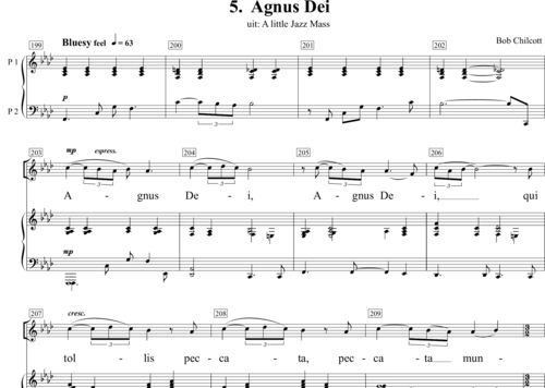 Noten