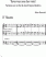 Noten
