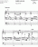 Noten
