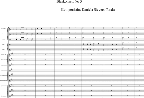 Noten