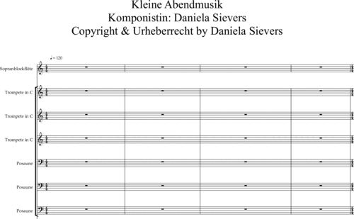 Noten