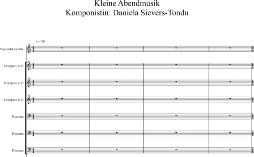 Noten