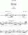 Noten