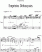 Noten