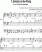 Noten