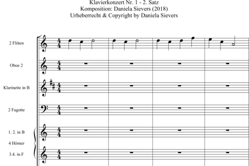 Noten