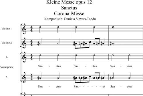 Noten