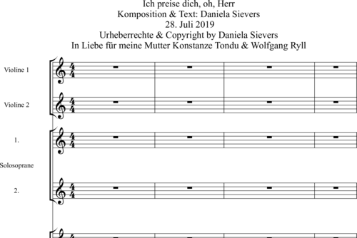 Noten