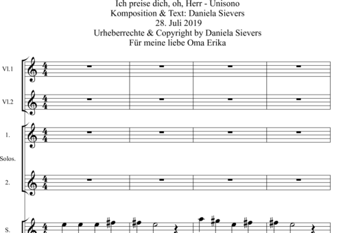 Noten