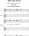 Scores