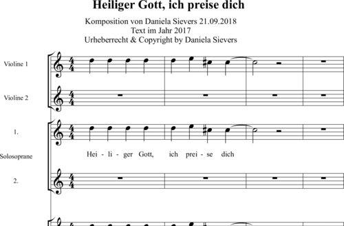 Noten