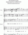 Scores