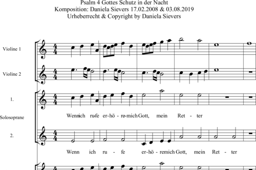 Noten