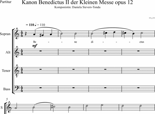 Noten
