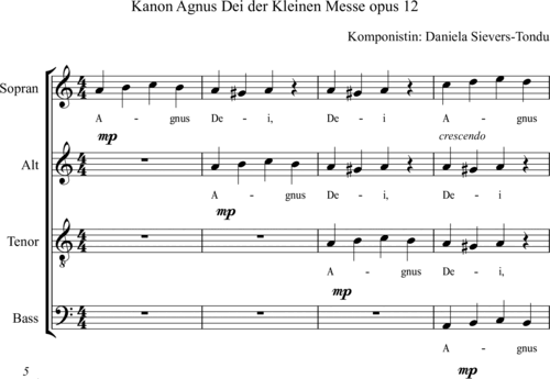 Noten