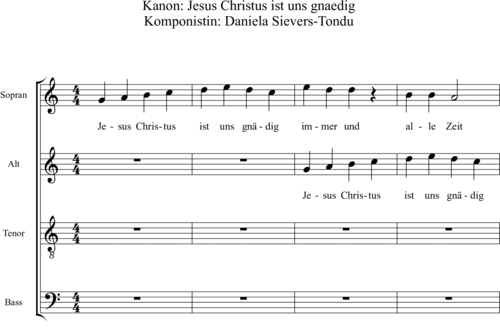 Noten
