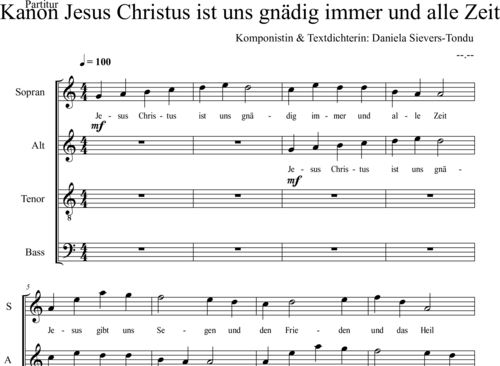 Noten