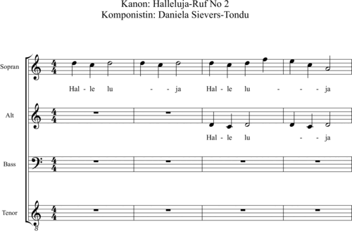 Noten