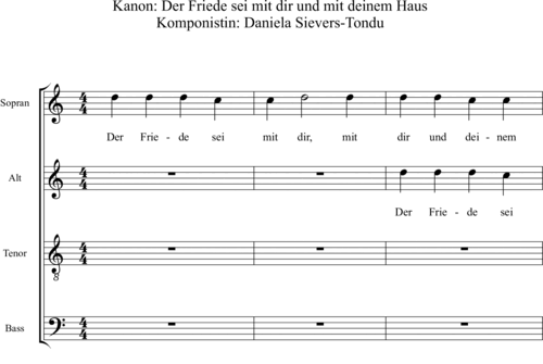 Noten